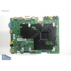 BN94-07988N , SAMSUNG DM55D , MAIN BOARD , ANAKART BN94-07988N , SAMSUNG DM55D , MAIN BOARD , ANAKART